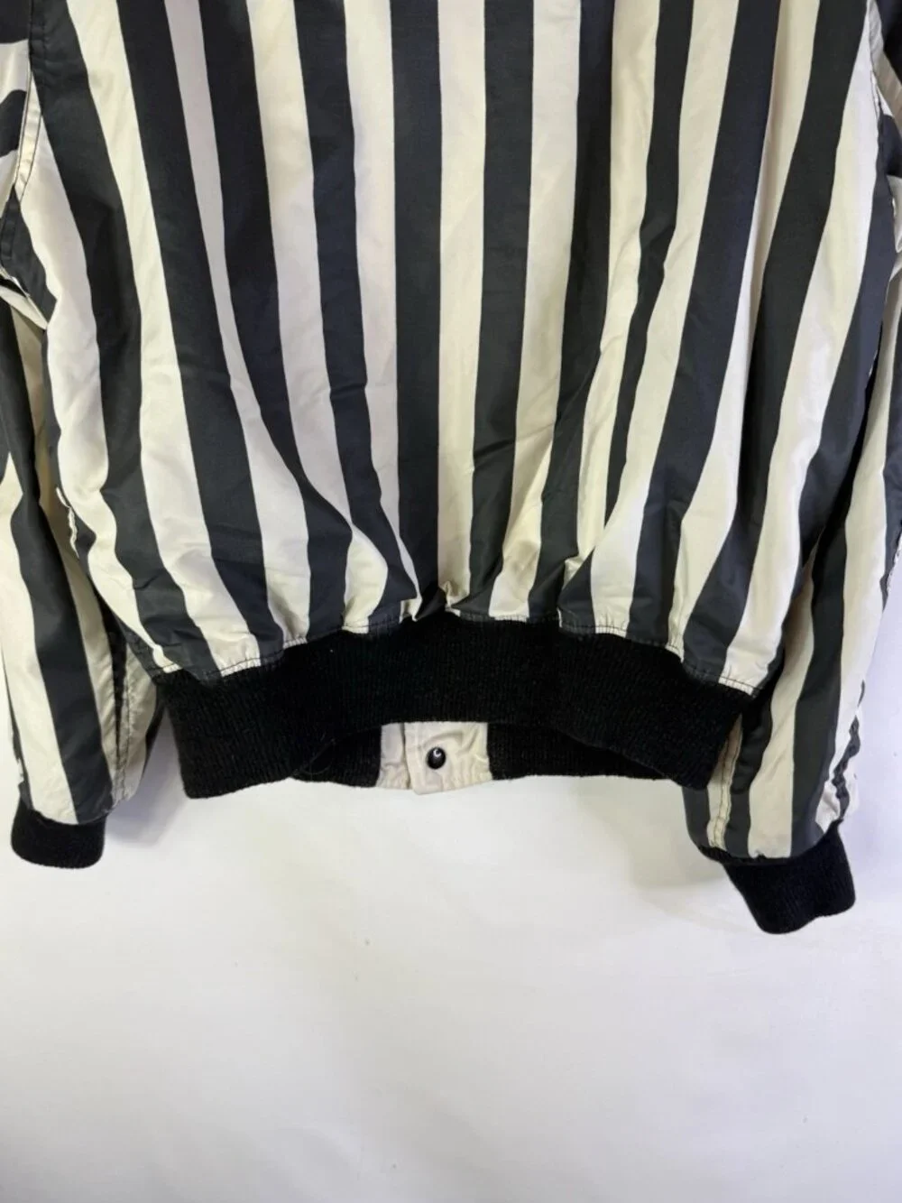 Vintage 70s jacket